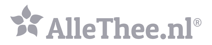 ALLTHEE