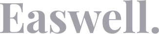 EASHWELL