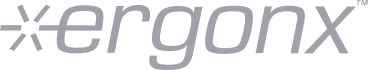 ERGONOX